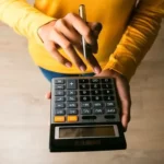 قیمت ظروف ملامینی فده گروپ در سال ۱۴۰۵