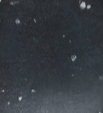 مشکی دون سفید