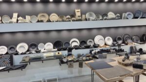 مرکز فروش ظروف ملامین تهران | خرید مستقیم از فده گروپ با قیمت کارخانه ، عمده فروشی ارزان ظروف ملامینی ایران