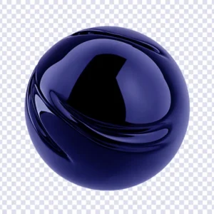 تست