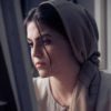 تصویر سارینا محمدی