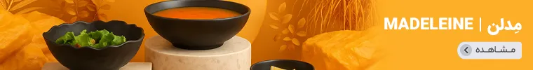 https://fedegroup.ir/madeleine-products/